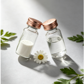 Best-selling peptide, 99% purity, suitable for health research, Chinese factory.