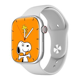 Wholesale OEM 2.01" TFT Smart Watch for Health and Sports Swimming Walking Steps GPS Heart Rate Blood Pressure/Oxygen