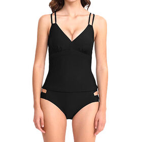 Luxury fashion Customized design bikini