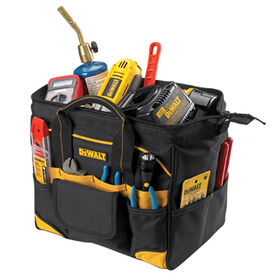 OEM Specially Design Hairdressing Tool Belt