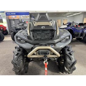 Top Selling For New 2026 an-Am Outlander X mr 850 With 3-Years Warranty Ready to Export Worldwide