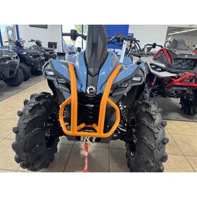 2026 an-Am Renegade X mr 1000R