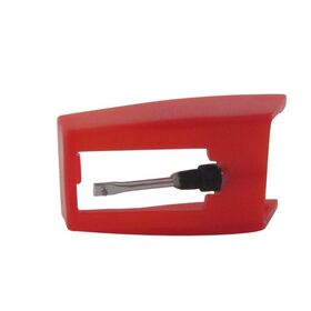 Manufacturer Wholesales Big sale Record Player Needle Turntable Diamond Stylus Needles Record Player Needle
