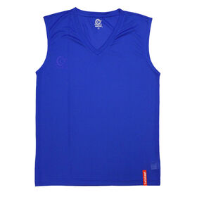 Factory sale Men's Breathable Basketball Jersey Shirts 100% Polyester Outdoor Wear Custom Design Low Price