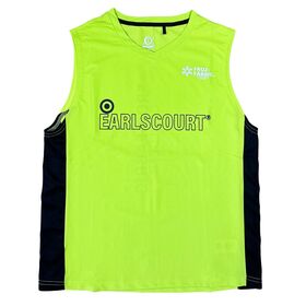 Hot sale Printed Plus Size Basketball Jersey for Unisex Adults Quick Dry Breathable Sleeveless Sports Shirt