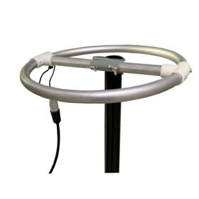 2026 Nouveaux Arrivants Antenne TV Extérieure Durable HDTV Antenne Vente Chaude En Plein Air Uhf/Vhf Antenne TV