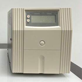 HS Series 2.2KVA~6KVA High Frequency Pure Sine Wave UPS, PFC Supported, High Frequency UPS