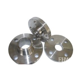 Factory Hot Selling Customized Metal fabrication parts,Metal turned parts/Pressure vessel and parts