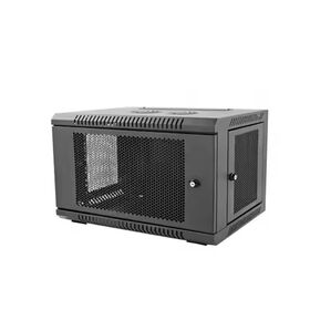 Precision Sheet Metal Fabrication with Laser Cutting - Electronic Component Housings & Covers Solutions