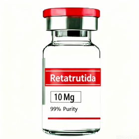 China Wholesale Technical-Grade Retatrutide Manufacturers & Suppliers