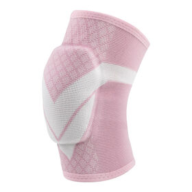 Basketball Football Volleyball Safety Child Knee Protector Breathable Joint Protection Kids Knee Pads