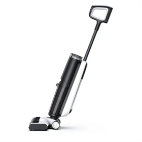 Hot Selling Smart Vacuum Cleaner Cordless Upright Floor Washer