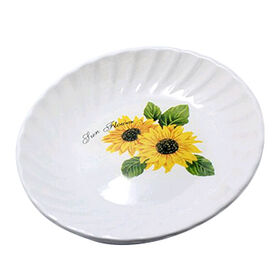 Multi Functional New Design Appetizer Appetizer Plates