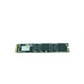 Factory Direct 3D NAND M.2 2280 PCIe 3.0 NVMe SSD 256GB 512GB 1TB 2TB High Speed Internal Solid State Drive for Laptop Desktop