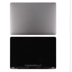 High Quality Full Screen Assembly Retina Display Repair Components For MacBook Air 13.3 Inch A2337 A1932 A2179 A1466 A1369