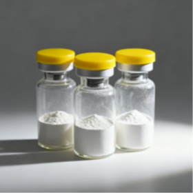 Good Peptide Peptide Research Peptide peptide Chemical Peptides vials peptide peptide stock Source