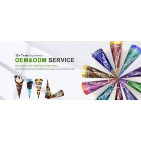 Wholesale Delicious Dream Enjoyment Ice Cream Cone
