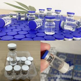 ISO-9001 Best Peptide powder For research use only Peptide,High quality 99% purity, chemical peptide RT120TSM10SS-31TR120BB10BC10