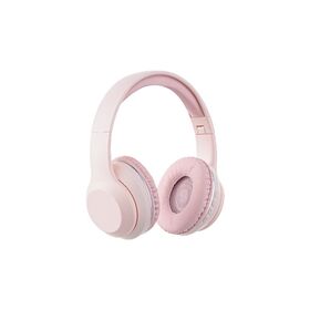 Wholesale Price Version 6.0 Bluetooth Headphones Lightweight Portable Wireless Headset Foldable Sport Headphones with Mic