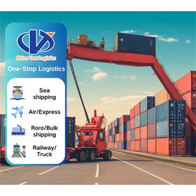 Full Container Load Sea Freight Stable Weekly Departures Negotiated Rates for LA LB Oakland Seattle Vancouver Professional Agents