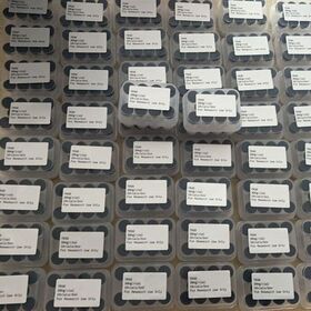 tirzepatide wholesale 10mg Pure Chemicals at Wholesale: China
