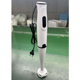Multifunctional Handheld Blender Food Processor hand mixer