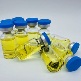 ghk cu peptide supplier Buy GHK-Cu UK UK Research Peptide Supplier |