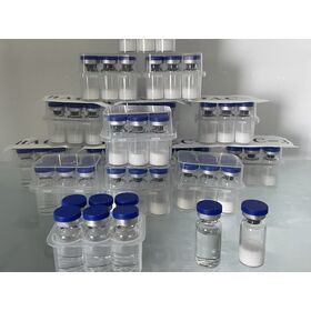 High purity G610 peptide, factory wholesale, low price. Sufficient stock