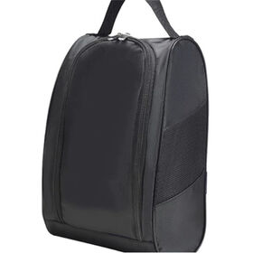 Custom Logo Promotional Sports Carrier Bag Dustproof Shoe Bag