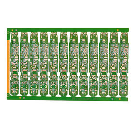 OSP260715-01 PCB