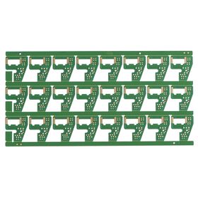 OEM260715-03 pcb