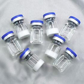Factory Best Peptide powder TR40 TR-60 peptides Wholesale TR Peptide 10mg 20mg 40mg 10vials