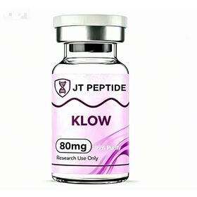 Pure Chemicals at Wholesale: China Wholesale Bpc 157 Tb500 Products at Factory Prices