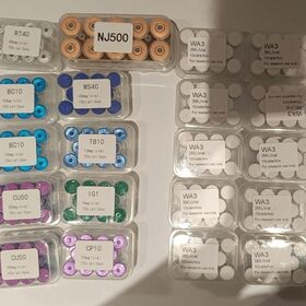 GHK-CU High-quality 99.9% peptide products. Peptide factory direct sales. Latest batch peptides.