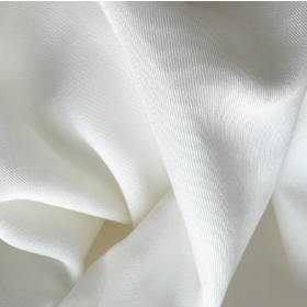 Sustainable Fabrics