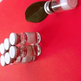 Cheap Peptide Various peptide vial 10mg Peptide peptide peptide peptide peptide Research peptide
