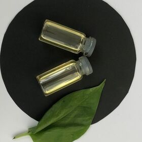 Peptides safe shipping peptide various peptides copper peptide peptide peptide peptides TR60