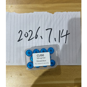 RT10 99% overseas warehouse , High purity ,fast results