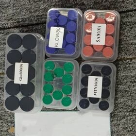 Fast ship and safe delivery lose weight Peptide 10mg Peptide 20mg Peptide 30mg Peptide Peptide Peptide Peptide