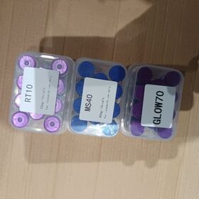 Peptide Peptide Peptide Peptide Peptide 10mg Research peptides Peptide Peptide Peptide Chin