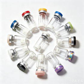 Premium Peptide Powder Supplier | 99.9% Pure Research Peptides | Freeze Dried Vials | Factory Direct Price | Global Export Service