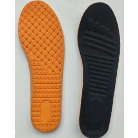 Professional Orthotic Insoles Arch Shoe Insoles
