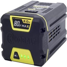 7200W 9700Wh LiFePO4 Portable Power Station | Pure Sine Wave Energy Storage System with Jump Starter, Solar Generator & Emergency