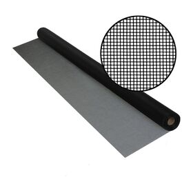 Aluminium Window screen, 18*16 Mesh, 16*14 Mesh,factory price,Hot Selling 201 304 Stainless Steel Security Screen,own factory
