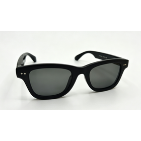 Wholesale Lightweight Comfortable 35g Deep Bass HiFi Audio Magnetic Swap Lens Polarized 10H Gen3 Smart Sunglasses for Sports