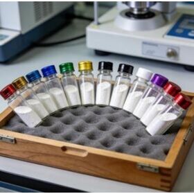Best peptide 1000mg and 70mg best 1200mg provide COA HIGH PURTIY CHINA FACTORY chemical industry