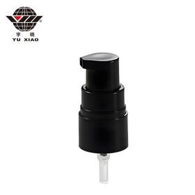 Wholesale Cheap 20 24 410 Hand Wash Foam Dispenser Pump,foam Cosmetic Pump