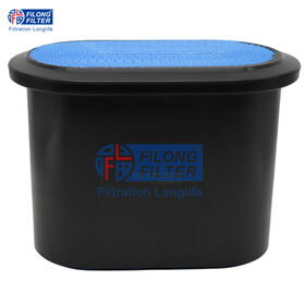 Factory-direct Air Filter FA-70022,ME422882, P609490 P60-9490Prices Supplied by FILONG in China