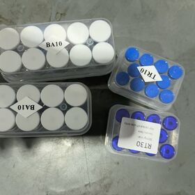 Peptide Peptide Peptide 10mg Research peptides Peptide Peptide Chemical peptides Polypeptide