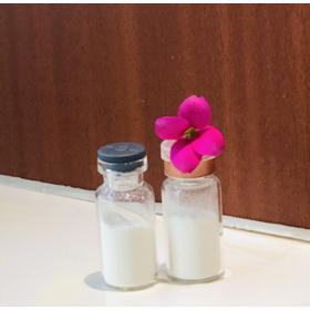 CBL60 Peptides Peptide Research Peptide Peptides Peptide Factory peptides peptides peptides